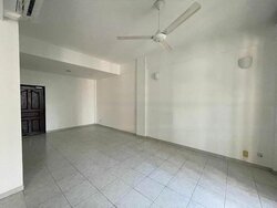 Saint Thomas Walk (D9), Condominium #456592781